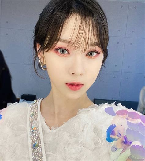 aespa 에스파 WINTER 윈터 (@winter.aespa) • Instagram photos .